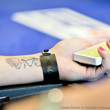 Cards