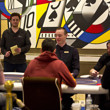 Final Table