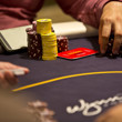 Chips and Cards