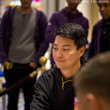 Roland Shen 