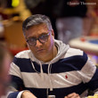 Ankit Ahuja