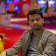 Vikranth Varma