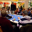 Final Table