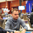 Tamas Adamszki