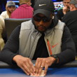 Marquez Davis