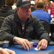 Todd Bartlett