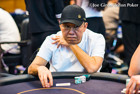 Paul Phua