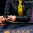 Dealing Cards