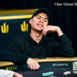 Kiat Lee