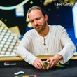 Elimination Mike Watson
