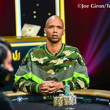 Heads Up Phil Ivey