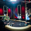 Heads Up Phil Ivey & Kiat Lee