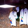 UKIPT - Branding