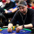 James Gold