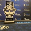 MSPT Sycuan Trophy