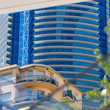 Monte Carlo - Location Shots