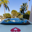 Monte Carlo - Location Shots