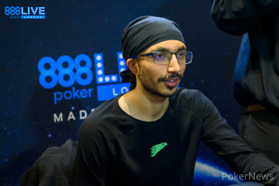 Jaspreet Panchhi