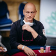 Mario Musacchia