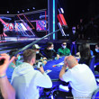 EPT Monte Carlo Main even day 4