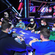 EPT Monte Carlo Main even day 4