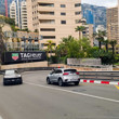 EPT Monte Carlo location