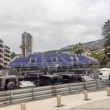 EPT Monte Carlo location