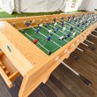 Table Football