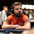 Romain Malet