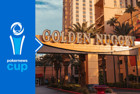 PokerNews Cup Golden Nugget