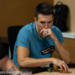 Doug Polk