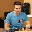 Doug Polk