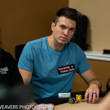 Doug Polk