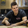 Doug Polk