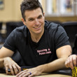 Doug Polk