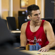 Doug Polk