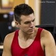 Doug Polk