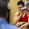 Doug Polk