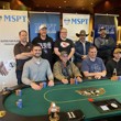 MSPT Deadwood '22 Final Table