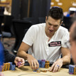 Doug Polk