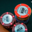 WSOP Chips