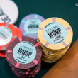 WSOP Chips