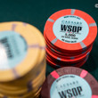 WSOP Chips