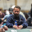 Daniel Negreanu