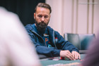 Daniel Negreanu