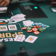 Cards and Chips