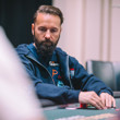 Daniel Negreanu