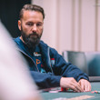 Daniel Negreanu