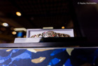 Norbert Szecsi Capture son 3e Bracelet à l'occasion du High Roller Freezeout (288.850$)
