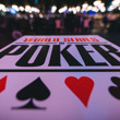 WSOP Branding